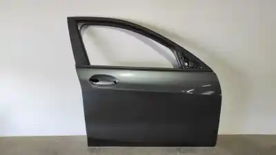Piesă de schimb auto la mâna a doua  pentru BMW SERIE 1 LIM. (F40)  Referințe OEM IAM 41518737060  