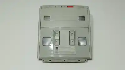 Pezzo di ricambio per auto di seconda mano luce interna per volkswagen t-roc advance style riferimenti oem iam 2ga867591b