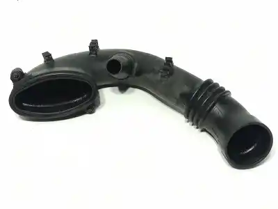 Second-hand car spare part Tube for BMW SERIE 3 BERLINA (E46) 320d OEM IAM references 7787862  