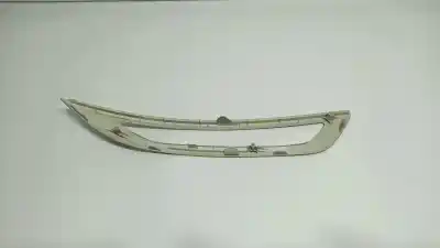 Pezzo di ricambio per auto di seconda mano arredatore fanali posteriori per ford kuga (cbs) st-line riferimenti oem iam bv4115a282aaw  bv41-15a282-aaw