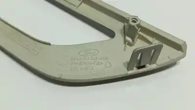 Pezzo di ricambio per auto di seconda mano arredatore fanali posteriori per ford kuga (cbs) st-line riferimenti oem iam bv4115a282aaw  bv41-15a282-aaw