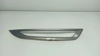 Автозапчасти б/у украшение задних фонаров за FORD KUGA (CBS) ST-Line ссылки OEM IAM BV4115A281AAW  BV41-15A281-AAW