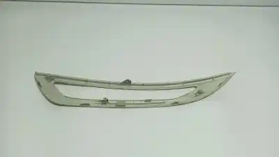 Pezzo di ricambio per auto di seconda mano arredatore fanali posteriori per ford kuga (cbs) st-line riferimenti oem iam bv4115a281aaw  bv41-15a281-aaw