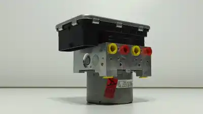 Pezzo di ricambio per auto di seconda mano abs per volkswagen t-roc advance style riferimenti oem iam 5q0614517ga