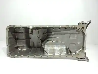 Автозапчастина б/у возчик для ssangyong rodius xdi посилання на oem iam a6650141602