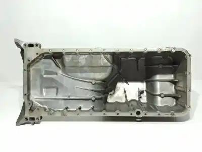 Автозапчастина б/у возчик для ssangyong rodius xdi посилання на oem iam a6650141602  