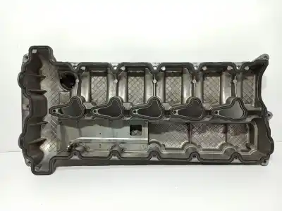 Автозапчастина б/у крішка коромислива для ssangyong rodius xdi посилання на oem iam a6650160605  