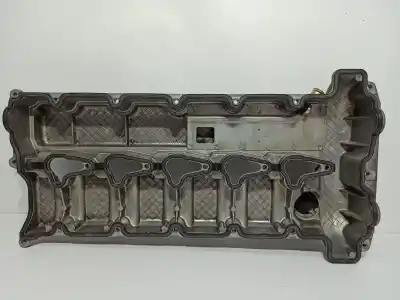 Автозапчастина б/у крішка коромислива для ssangyong rodius xdi посилання на oem iam a6650160605  