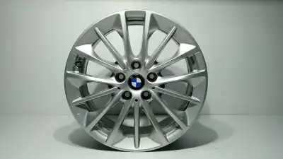 Pezzo di ricambio per auto di seconda mano Cerchione in lega per BMW SERIE 1 LIM. (F40)  Riferimenti OEM IAM 36116856084  6856084