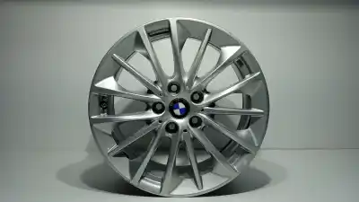 Piesă de schimb auto la mâna a doua  pentru BMW SERIE 1 LIM. (F40)  Referințe OEM IAM 36116856084  6856084