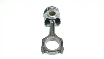 Second-hand car spare part connecting rod for ford transit custom kasten 290 l1 sport oem iam references 2086544 gk2q6011db gk2q-6011-db