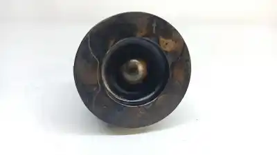 Second-hand car spare part connecting rod for ford transit custom kasten 290 l1 sport oem iam references 2086544 gk2q6011db gk2q-6011-db