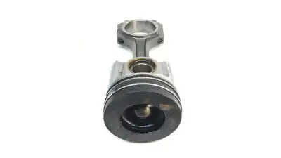 Second-hand car spare part connecting rod for ford transit custom kasten 290 l1 sport oem iam references 2086544 gk2q6011db gk2q-6011-db