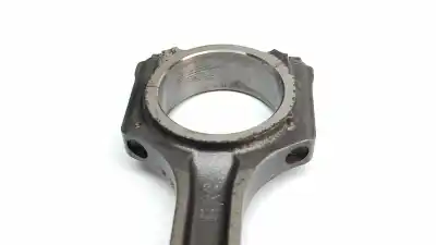 Second-hand car spare part connecting rod for ford transit custom kasten 290 l1 sport oem iam references 2086544 gk2q6011db gk2q-6011-db