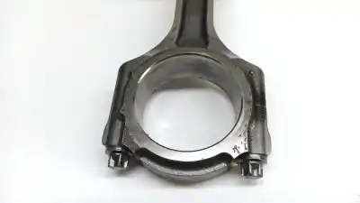 Second-hand car spare part connecting rod for ford transit custom kasten 290 l1 sport oem iam references 2086544 gk2q6011db gk2q-6011-db