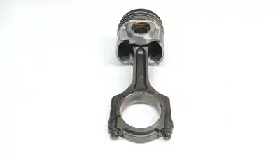 Second-hand car spare part connecting rod for ford transit custom kasten 290 l1 sport oem iam references 2086544 gk2q6011db gk2q-6011-db