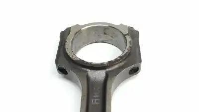 Second-hand car spare part connecting rod for ford transit custom kasten 290 l1 sport oem iam references 2086544 gk2q6011db gk2q-6011-db