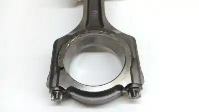 Second-hand car spare part connecting rod for ford transit custom kasten 290 l1 sport oem iam references 2086544 gk2q6011db gk2q-6011-db