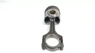 Second-hand car spare part connecting rod for ford transit custom kasten 290 l1 sport oem iam references 2086544 gk2q6011db gk2q-6011-db