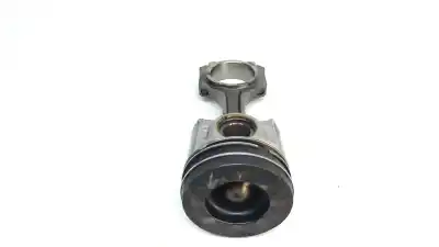 Second-hand car spare part connecting rod for ford transit custom kasten 290 l1 sport oem iam references 2086544 gk2q6011db gk2q-6011-db