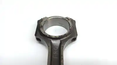 Second-hand car spare part connecting rod for ford transit custom kasten 290 l1 sport oem iam references 2086544 gk2q6011db gk2q-6011-db