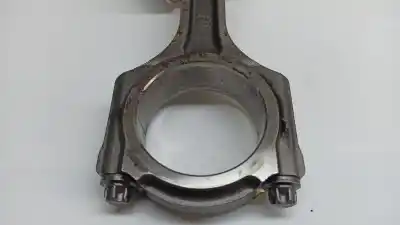 Second-hand car spare part connecting rod for ford transit custom kasten 290 l1 sport oem iam references 2086544 gk2q6011db gk2q-6011-db