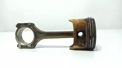 Pezzo di ricambio per auto di seconda mano biella per ford fiesta (ccn) titanium riferimenti oem iam 1537991 rf96mm6200ad 8a6g-6011-aa