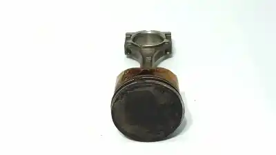 Pezzo di ricambio per auto di seconda mano biella per ford fiesta (ccn) titanium riferimenti oem iam 1537991 rf96mm6200ad 8a6g-6011-aa