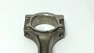 Pezzo di ricambio per auto di seconda mano biella per ford fiesta (ccn) titanium riferimenti oem iam 1537991 rf96mm6200ad 8a6g-6011-aa