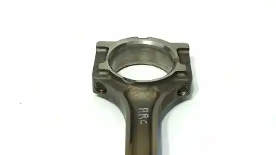 Pezzo di ricambio per auto di seconda mano biella per ford fiesta (ccn) titanium riferimenti oem iam 1537991 rf96mm6200ad 8a6g-6011-aa