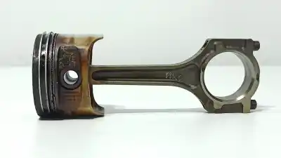 Second-hand car spare part connecting rod for ford fiesta (ccn) titanium oem iam references 1537991 rf96mm6200ad 8a6g-6011-aa