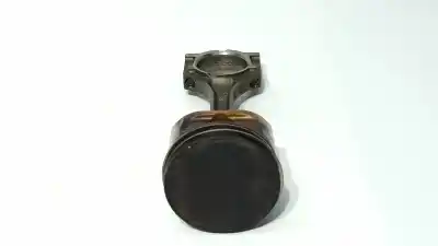 Second-hand car spare part connecting rod for ford fiesta (ccn) titanium oem iam references 1537991 rf96mm6200ad 8a6g-6011-aa