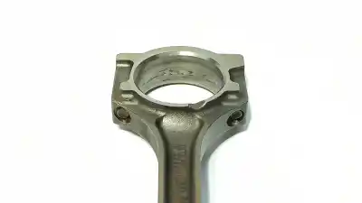 Second-hand car spare part connecting rod for ford fiesta (ccn) titanium oem iam references 1537991 rf96mm6200ad 8a6g-6011-aa