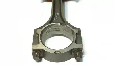 Second-hand car spare part connecting rod for ford fiesta (ccn) titanium oem iam references 1537991 rf96mm6200ad 8a6g-6011-aa
