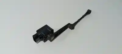 Peça sobressalente para automóvel em segunda mão sensor por land rover range rover sport 2.7 td v6 cat referências oem iam rqh500042