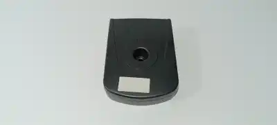 Second-hand car spare part ELECTRONIC MODULE for LAND ROVER RANGE ROVER SPORT  OEM IAM references 3H4219K350MD XVJ500420 XVJ500430