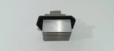 Peça sobressalente para automóvel em segunda mão resistência sofagem chauffage por land rover range rover sport 2.7 td v6 cat referências oem iam pce500010