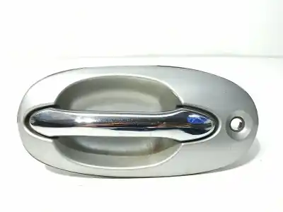 Gebrauchtes Autoersatzteil  zum KIA CARNIVAL II  OEM-IAM-Referenzen 0K53A59410BXX K53A59410 0K53A59-410BXX