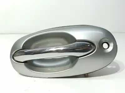 Gebrauchtes Autoersatzteil  zum KIA CARNIVAL II  OEM-IAM-Referenzen 0K53A58410BXX K53A58410 0K53A58-410BXX