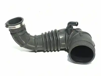Gebrauchtes Autoersatzteil  zum KIA CARNIVAL II  OEM-IAM-Referenzen 0K52A13340 52A13340 0K52A13-340