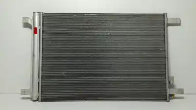 İkinci el araba yedek parçası KLIMA KONDENSER / RADYATÖR için VOLKSWAGEN T-ROC  OEM IAM referansları 5Q0816411BD  5Q0816411AR