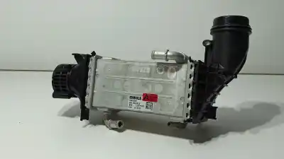 Pezzo di ricambio per auto di seconda mano intercooler per volkswagen t-roc advance style riferimenti oem iam 04e145785s