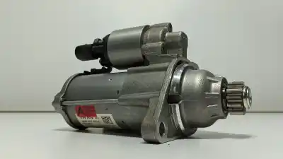 Pezzo di ricambio per auto di seconda mano motorino di avviamento per volkswagen t-roc advance style riferimenti oem iam 0am911022c