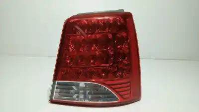 Second-hand car spare part  for KIA SORENTO  OEM IAM references 924022P120  