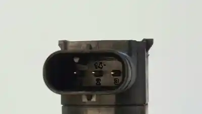 Pezzo di ricambio per auto di seconda mano sensori di parcheggio per ford c-max titanium riferimenti oem iam 2172343 am5t15k859aaw gk2t-15k859-aac3ad