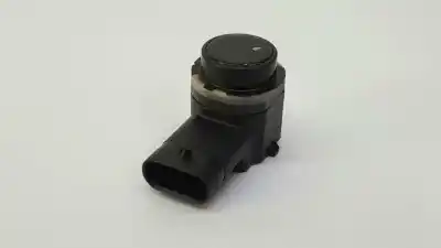 Pezzo di ricambio per auto di seconda mano sensori di parcheggio per ford c-max titanium riferimenti oem iam 2172343 am5t15k859aaw gk2t-15k859-aac3ad