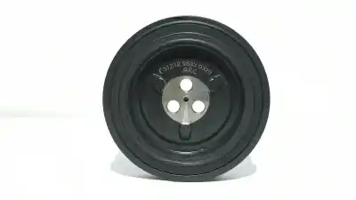 Second-hand car spare part  for FORD TRANSIT CAJA ABIERTA ´06  OEM IAM references 1748942 BK3Q6B319CB BK3Q-6B319-CB