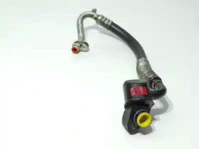 Peça sobressalente para automóvel em segunda mão  por MERCEDES-BENZ CLASE CLK (W209) COUPE  Referências OEM IAM A1122304256  A1122303856