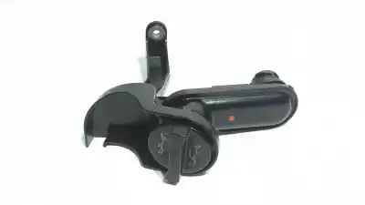 Second-hand car spare part  for FORD TRANSIT CAJA ABIERTA ´06  OEM IAM references 5129041 8C16-6A867-AA / 8C166763BA / 8C1-66763-BA 5129039