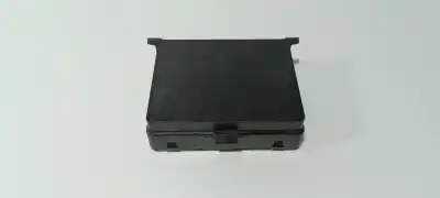 Second-hand car spare part electronic module for peugeot 208 (p2) e-allure pack oem iam references 9836236080  